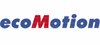 ecoMotion GmbH ecoMotion GmbH