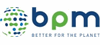 Firmenlogo: Best Plastic Management GmbH