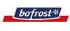 bofrost* Dienstleistungs GmbH & Co . KG bofrost* Dienstleistungs GmbH & Co . KG