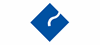 Firmenlogo: salus klinik Lindow