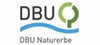 Deutsche Bundesstiftung Umwelt Deutsche Bundesstiftung Umwelt