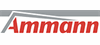 Firmenlogo: Ammann GmbH