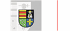 Firmenlogo: Gemeinde Steinfeld