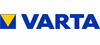Firmenlogo: VARTA Microbattery GmbH