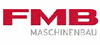 FMB Maschinenbaugesellschaft mbH & Co. KG FMB Maschinenbaugesellschaft mbH & Co. KG
