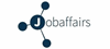 Jobaffairs Personal und Mediaagentur GmbH Jobaffairs Personal und Mediaagentur GmbH