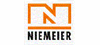 Heinrich Niemeier GmbH & Co. KG