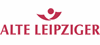 ALTE LEIPZIGER Lebensversicherung a. G. ALTE LEIPZIGER Lebensversicherung a. G.