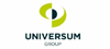 UNIVERSUM Business GmbH UNIVERSUM Business GmbH