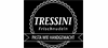 Firmenlogo: Pasta Tressini GmbH