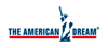 Firmenlogo: The American Dream – US GreenCard Service GmbH