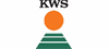 Das Logo von KWS Berlin GmbH