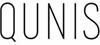 Firmenlogo: QUNIS GmbH