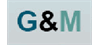 Firmenlogo: G & M Unternehmensberatung GmbH