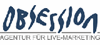 OBSESSION GmbH OBSESSION GmbH