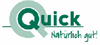 Firmenlogo: Quick GmbH & Co. KG