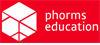 Firmenlogo: Phorms Campus Hamburg