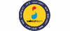 Safety-Kleen Deutschland GmbH Safety-Kleen Deutschland GmbH