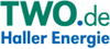 Firmenlogo: T.W.O. Technische Werke Osning GmbH