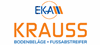 Firmenlogo: KRAUSS GmbH