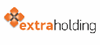 Firmenlogo: ExtraHolding GmbH