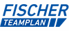 Firmenlogo: Fischer Teamplan Ingenieurbüro GmbH