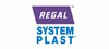 System Plast GmbH System Plast GmbH