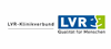 Firmenlogo: LVR-Klinik Langenfeld