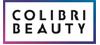 Firmenlogo: Colibri Beauty GmbH