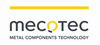mecotec - Heinrich Pollmeier GmbH mecotec - Heinrich Pollmeier GmbH