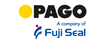 PAGO Etikettiersysteme GmbH PAGO Etikettiersysteme GmbH