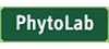 PhytoLab GmbH & Co. KG