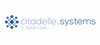 citadelle systems AG citadelle systems AG