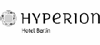 HYPERION Hotel Berlin HYPERION Hotel Berlin