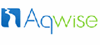Aqwise - Wise Water Technologies Ltd. Aqwise - Wise Water Technologies Ltd.