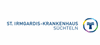 St. Irmgardis-Krankenhaus Süchteln GmbH Image
