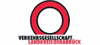 VLO Verkehrsgesellschaft Landkreis Osnabrück GmbH Image