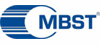 Firmenlogo: MedTec Medizintechnik GmbH