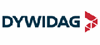 DYWIDAG-Systems International GmbH Logo