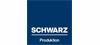Schwarz Produktion GmbH & Co. KG Schwarz Produktion GmbH & Co. KG