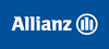 Firmenlogo: Allianz Lebensversicherungs AG