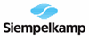 Firmenlogo: Siempelkamp Logistics & Service GmbH