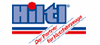 Hiltl Fahrzeugbau GmbH