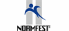 Firmenlogo: Firmenlogo: Normfest GmbH