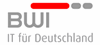 Firmenlogo: BWI GmbH