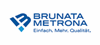 BRUNATA-METRONA GmbH & Co. KG BRUNATA-METRONA GmbH & Co. KG
