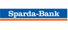 Sparda-Bank Nürnberg eG Sparda-Bank Nürnberg eG