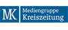 Firmenlogo: Mediengruppe Kreiszeitung