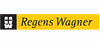 Firmenlogo: Regens-Wagner-Stiftungen