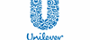 Unilever Deutschland Holding GmbH logo